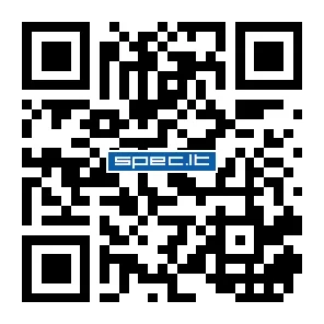 QR kodas | ID PARTNERS, MB