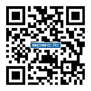 QR kodas | ID projects, MB
