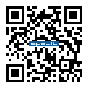 QR kodas | ID projektai, UAB