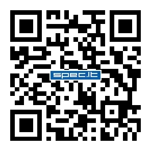 QR kodas | ID PROJEKTAS, UAB