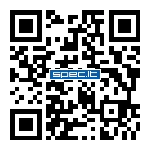 QR kodas | Id shop, UAB
