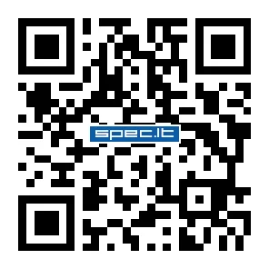 QR kodas | ID sprendimai, MB