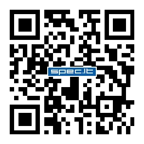 QR kodas | ID vizija, MB | spec.lt