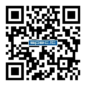 QR kodas | id3D, UAB