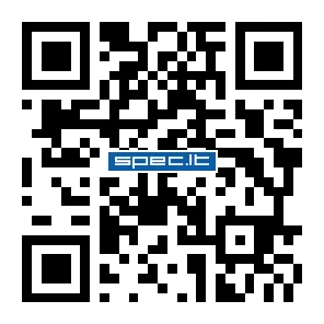 QR kodas | ID4S, UAB