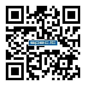 QR kodas | IDA LT, IĮ