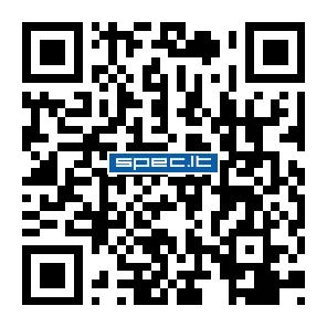 QR kodas | IDA marketingo idėjų agentūra, UAB