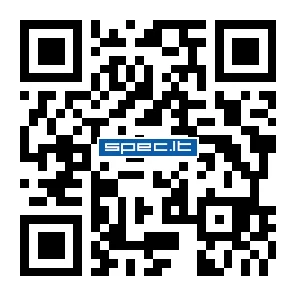 QR kodas | Ida, UAB