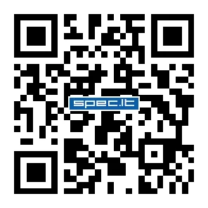 QR kodas | Idaira, UAB