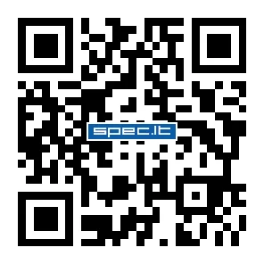 QR kodas | Idalija, UAB