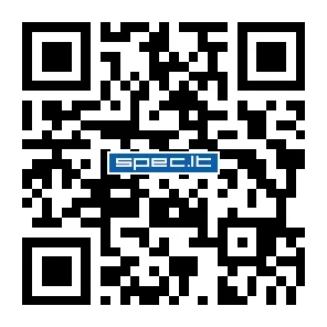 QR kodas | Idant goods, MB