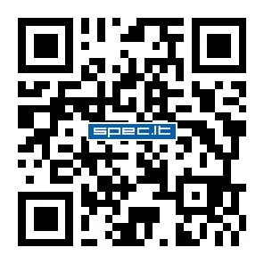 QR kodas | Idant, UAB