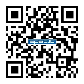 QR kodas | IDAR, UAB