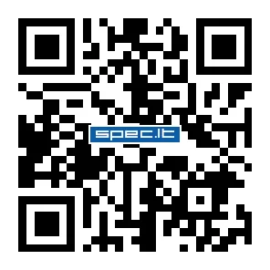 QR kodas | Idara, UAB