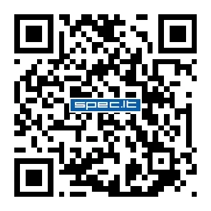 QR kodas | įdarbinimo agentūra Eta, UAB