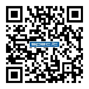 QR kodas | Įdarbinimo biuras, MB