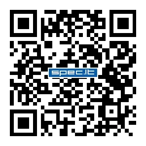 QR kodas | Įdarbinimo centras, UAB