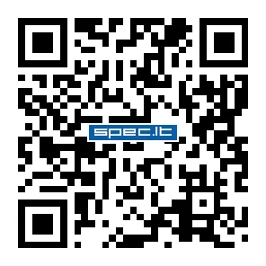 QR kodas | Įdarbink draugą, MB