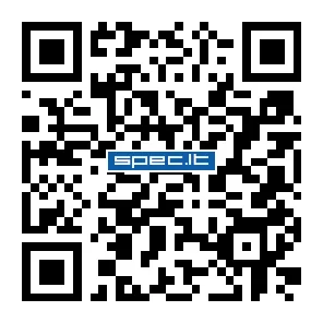 QR kodas | Įdarbintas intelektas, MB