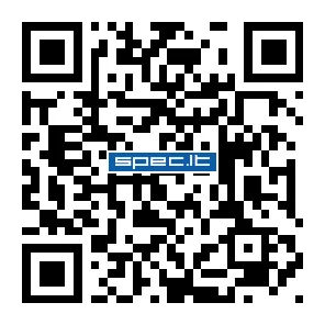 QR kodas | Įdarbintas Vėjas, UAB