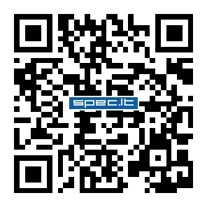 QR kodas | Idata Solutions, UAB