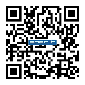 QR kodas | IDAVANG Kepaliai, UAB