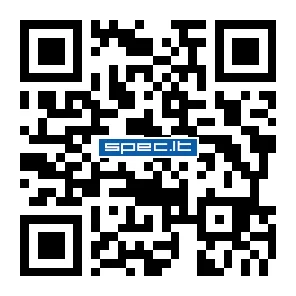 QR kodas | IDC Intech, UAB