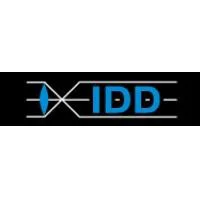 IDD, UAB