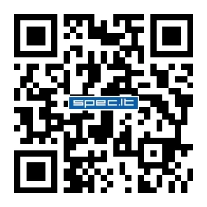 QR kodas | Idea Bis, UAB