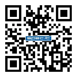 QR kodas | Idea bona, UAB
