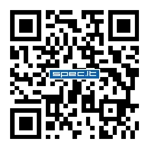 QR kodas | Idea domi, MB