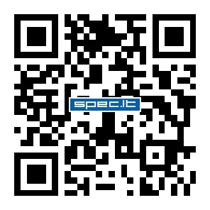 QR kodas | Idea fix, VŠĮ