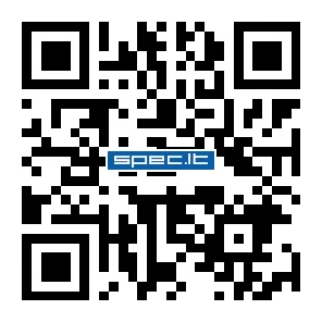 QR kodas | Idea foxus, MB