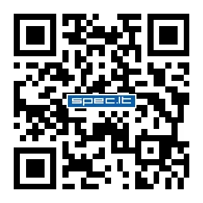 QR kodas | Idea Group, UAB