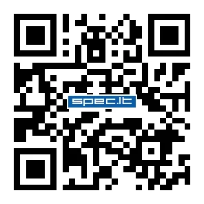 QR kodas | Idea horizon, MB