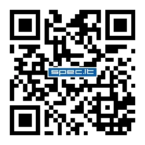 QR kodas | IDEA Inc., UAB
