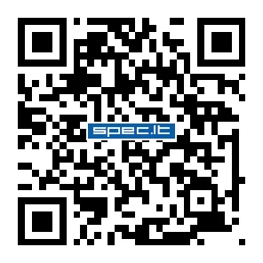 QR kodas | IDEA INFINITY, UAB
