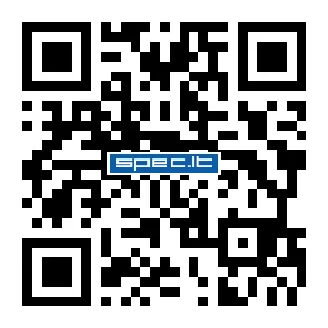 QR kodas | ELITE CARS, UAB