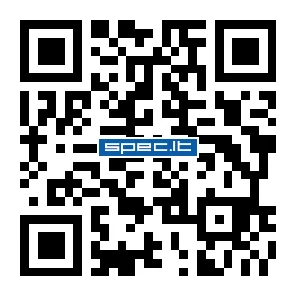 QR kodas | Idea IT, UAB