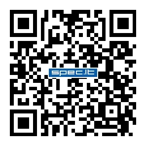 QR kodas | IDEA LAB EVENTS, MB