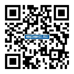 QR kodas | Idea LT, UAB