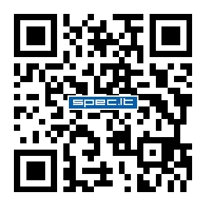 QR kodas | Idea lucida, VŠĮ