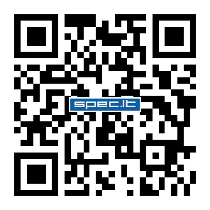 QR kodas | Idea Lux, UAB