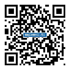 QR kodas | Idea mechanica, MB