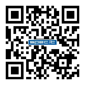 QR kodas | Havas Media, UAB | spec.lt