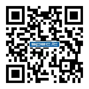 QR kodas | Idea panacea, MB