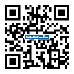 QR kodas | IDEA PLUS, UAB