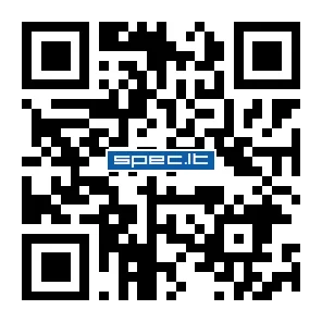 QR kodas | Idea populi, VšĮ
