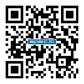 QR kodas | IDEA PRO, UAB