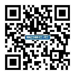QR kodas | Idea projects, MB